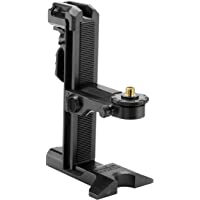 STANLEY FATMAX FMHT1-77435 - Soporte universal FatMAX para niveles laser de línea